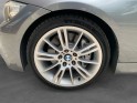 Bmw serie 3 touring e91 lci 335i 306 ch edition  m sport a-garantie 12 mois- occasion montreuil (porte de vincennes)(75)...