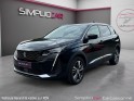 Peugeot 5008 bluehdi 130ch ss eat8 allure pack occasion simplicicar carcassonne simplicicar simplicibike france