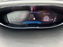 Peugeot 5008 bluehdi 130ch ss eat8 allure pack occasion simplicicar carcassonne simplicicar simplicibike france