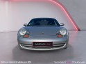 Porsche 911  996 3.4i 300cv carrera 2 tiptronic occasion toulouse (31) simplicicar simplicibike france