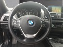 Bmw serie 2 cabriolet f23 218i essence 136 ch luxury , boite auto , garantie 12 mois occasion simplicicar reims simplicicar...