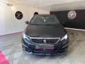 Peugeot 308 bluehdi 130ch ss eat8 gt occasion simplicicar livry gargan simplicicar simplicibike france