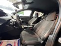 Peugeot 308 bluehdi 130ch ss eat8 gt occasion simplicicar livry gargan simplicicar simplicibike france