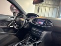 Peugeot 308 bluehdi 130ch ss eat8 gt occasion simplicicar livry gargan simplicicar simplicibike france