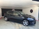 Peugeot 308 bluehdi 130ch ss eat8 gt occasion simplicicar livry gargan simplicicar simplicibike france