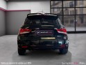 Audi a1 sportback 1.8 tfsi 192 s tronic s line occasion simplicicar pau simplicicar simplicibike france