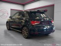 Audi a1 sportback 1.8 tfsi 192 s tronic s line occasion simplicicar pau simplicicar simplicibike france