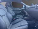 Audi a1 sportback 1.8 tfsi 192 s tronic s line occasion simplicicar pau simplicicar simplicibike france