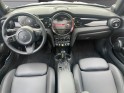 Mini mini se f56 cooper se bev edition camden garantie pro 12 mois occasion simplicicar royan simplicicar simplicibike france