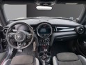 Mini mini cooper 1.5 essence 136cv jcw  première main etat neuf garantie 1 an occasion simplicicar royan simplicicar...