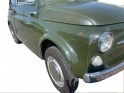 Autobianchi a120 499 cm3 17,5 ch bianchina gardiniera carte grise ffve expertisée garantie pro 12 mois occasion simplicicar...