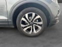 Volkswagen t-roc 1.0 tsi 110 active start/stop occasion parc voitures beauvais simplicicar simplicibike france