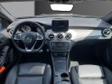 Mercedes gla 220d 7-gtronic 4-matic fascination 177 ch garantie 12 mois occasion simplicicar royan simplicicar simplicibike...