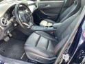 Mercedes gla 220d 7-gtronic 4-matic fascination 177 ch garantie 12 mois occasion simplicicar royan simplicicar simplicibike...