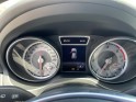 Mercedes gla 220d 7-gtronic 4-matic fascination 177 ch garantie 12 mois occasion simplicicar royan simplicicar simplicibike...