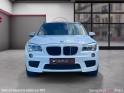 Bmw x1 e84 lci 2 sdrive 18d 143 ch m sport a occasion simplicicar pau simplicicar simplicibike france