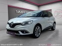 Renault scenic iv tce 115 fap zen occasion simplicicar colomiers  simplicicar simplicibike france