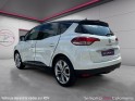 Renault scenic iv tce 115 fap zen occasion simplicicar colomiers  simplicicar simplicibike france