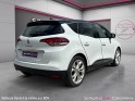 Renault scenic iv tce 115 fap zen occasion simplicicar colomiers  simplicicar simplicibike france