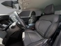 Renault scenic iv tce 115 fap zen occasion simplicicar colomiers  simplicicar simplicibike france