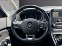 Renault scenic iv tce 115 fap zen occasion simplicicar colomiers  simplicicar simplicibike france