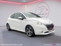 Peugeot 208 1.6 thp 200ch bvm6 gti occasion simplicicar pau simplicicar simplicibike france