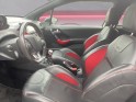 Peugeot 208 1.6 thp 200ch bvm6 gti occasion simplicicar pau simplicicar simplicibike france