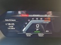 Audi a3 berline 35 tfsi 150 stronic 7 s line/garantie audi/siège chauffant/carplay occasion simplicicar salon de provence...