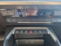 Audi a3 berline 35 tfsi 150 stronic 7 s line/garantie audi/siège chauffant/carplay occasion simplicicar salon de provence...