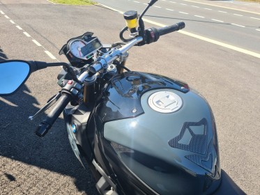 Bmw s 1000 r occasion parc voitures beauvais simplicicar simplicibike france