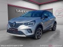 Renault captur tce 155 edc fap intens occasion simplicicar la ciotat simplicicar simplicibike france