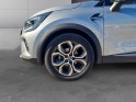 Renault captur tce 155 edc fap intens occasion simplicicar la ciotat simplicicar simplicibike france