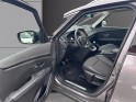 Renault grand scenic iv intens 1.6 130ch dci -5pl  bose - camera - moteur a chaine - occasion simplicicar compiegne...