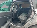 Renault grand scenic iv intens 1.6 130ch dci -5pl  bose - camera - moteur a chaine - occasion simplicicar compiegne...