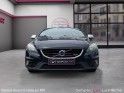 Volvo v40 d3 150ch r-design ou 279eur/mois sans apport occasion simplicicar la fleche simplicicar simplicibike france