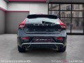 Volvo v40 d3 150ch r-design ou 279eur/mois sans apport occasion simplicicar la fleche simplicicar simplicibike france