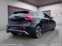 Volvo v40 d3 150ch r-design ou 279eur/mois sans apport occasion simplicicar la fleche simplicicar simplicibike france