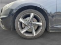 Volvo v40 d3 150ch r-design ou 279eur/mois sans apport occasion simplicicar la fleche simplicicar simplicibike france