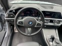 Bmw 420 d xdrive gran coupé 190 ch m sport garantie 1 an occasion simplicicar royan simplicicar simplicibike france