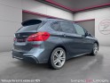 Bmw serie 2 active tourer f45 lci 225xe iperformance 224 ch bva6 m sport occasion simplicicar limoges  simplicicar...