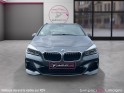 Bmw serie 2 active tourer f45 lci 225xe iperformance 224 ch bva6 m sport occasion simplicicar limoges  simplicicar...