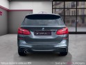 Bmw serie 2 active tourer f45 lci 225xe iperformance 224 ch bva6 m sport occasion simplicicar limoges  simplicicar...