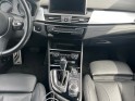 Bmw serie 2 active tourer f45 lci 225xe iperformance 224 ch bva6 m sport occasion simplicicar limoges  simplicicar...