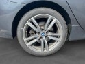 Bmw serie 2 active tourer f45 lci 225xe iperformance 224 ch bva6 m sport occasion simplicicar limoges  simplicicar...