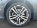 Bmw serie 2 active tourer f45 lci 225xe iperformance 224 ch bva6 m sport occasion simplicicar limoges  simplicicar...