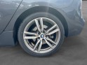 Bmw serie 2 active tourer f45 lci 225xe iperformance 224 ch bva6 m sport occasion simplicicar limoges  simplicicar...