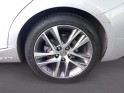 Lexus is 300h 2.5 223  hybride e-cvt 181 luxe occasion montreuil (porte de vincennes)(75) simplicicar simplicibike france