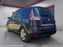 Renault scenic iii dci 110 eco2 / gps / radars de recul / regulateur / garantie 12 mois extensible occasion simplicicar salon...