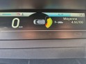 Renault scenic iii dci 110 eco2 / gps / radars de recul / regulateur / garantie 12 mois extensible occasion simplicicar salon...