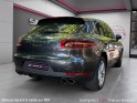 Porsche macan s 3.0 v6 340 ch pdk occasion simplicicar vaucresson simplicicar simplicibike france